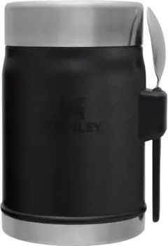 【新品未開封】STANLEY(スタンレー) 真空フードジャー 0.41Lのサムネイル