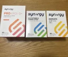 【シナジー】エネベイト4箱セット 41mjlA61nWL._AC_UF350,