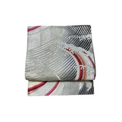 2025年最新】訪問着 袋帯の人気アイテム - メルカリ