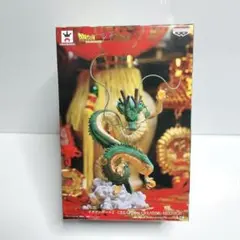 2025年最新】creator creator 神龍の人気アイテム - メルカリ