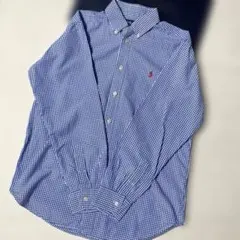 Item thumbnail for item 1e0e21fc-e5bf-47a8-a43e-042fd9d6286e