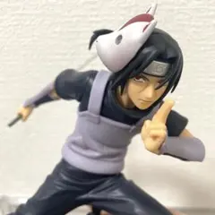 NARUTO VIBRATION STARS 暁 イタチカクズヒダン他まとめ売り NARUTO ナルトVIBRATION STARS 暁 7体セットまとめ売り - メルカリ