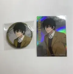 2025年最新】切原赤也 ライダースの人気アイテム - メルカリ