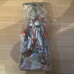 ウルトラマンネクサス フィギュア アンファンス出現編