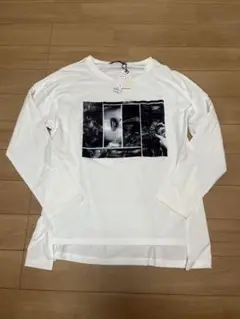 アーバンヒムス　Tシャツ