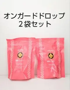 2025年最新】doterra ミルラの人気アイテム - メルカリ