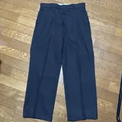 2025年最新】AtLast&Co. メンズ スラックスの人気アイテム - メルカリ