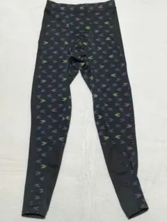 コロンビア　コンプレッションタイツ