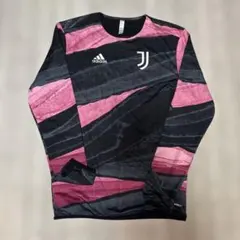 2025年最新】ユベントスの人気アイテム - メルカリ
