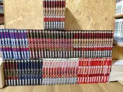 カイジ 全巻セット 福本伸行