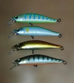 Item thumbnail for item 1c103ba1-59fe-4301-931a-d860b7dc0bc8