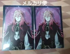 C107 工画堂 オバレク Over Requiemz ドロシー - メルカリ