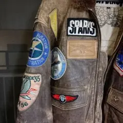 Item thumbnail for item bf2e0f12-babf-4eaa-ae18-406eb4bff091