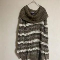 Item thumbnail for item 58677601-02c5-48f5-872d-525e56874bc4