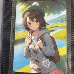 2026年最新】ACGカードの人気アイテム - メルカリ