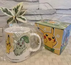 Item thumbnail for item fc9851ab-cce8-4cc4-8f30-962c052ef210