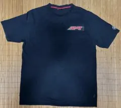 BMW motorrad s1000 RR Tシャツのサムネイル