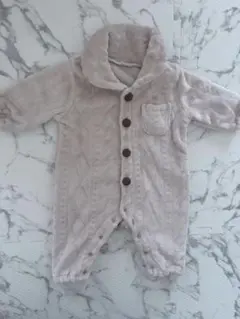 Item thumbnail for item 0308b444-a175-4c6a-8be6-b59750e6ee2c