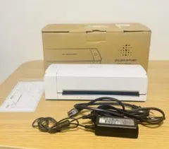 リコー ScanSnap iX1300