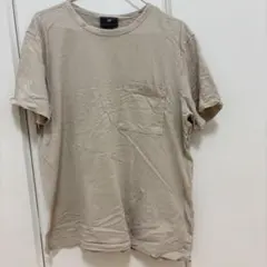 H&M Tシャツ