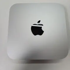 Apple M1 Mac mini 8GB 256GB