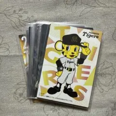 カルビー プロ野球チップス 2026 トラッキー カード - メルカリ