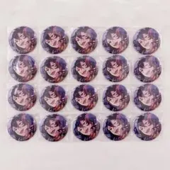 零 コレ缶 2025 Apr