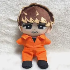 ゆみ様専用ページ