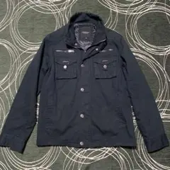 2025年最新】in the attic ジャケットの人気アイテム - メルカリ