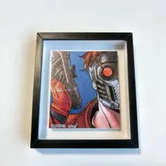 2025年最新】フレームマグネット マーベルの人気アイテム - メルカリ