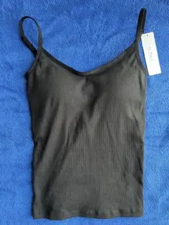 Item thumbnail for item 46275434-1975-4d86-87f5-39e973f7d9b6