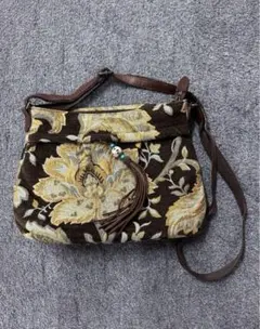 Item thumbnail for item 5708a615-fa13-40a5-a147-08ad90f315f1