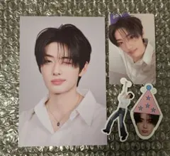 ✮*様 ALPHA DRIVE ONE ALD1 サンヒョン FCキット