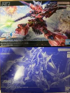 Item thumbnail for item 6ae3ab73-2293-4a52-b582-305507d71347