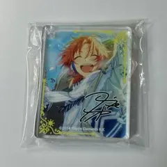 あんスタ 月永レオ colotta コロッタ アクリルキーホルダー アニカフェ