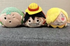 2025年最新】ムギムギおてだま サンジの人気アイテム - メルカリ