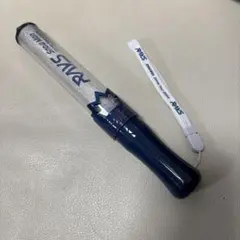 2025年最新】SnowMan ペンライト raysの人気アイテム - メルカリ