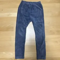 子供用ズボン　3着セット