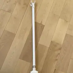 SALE✨つっぱり棒　突っ張り棒　ささえ棒