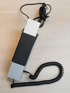 ヤコブ イェンセン JACOB  605 2026年最新】Jacob Jensen ヤコブ イェンセン電話機の人気アイテム