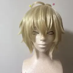 Item thumbnail for item fedbd1fd-fa97-4f6e-bcad-43087a44b7c2