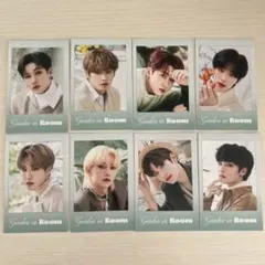 2025年最新】スンミン シーグリ 2022の人気アイテム - メルカリ