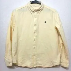 Item thumbnail for item 6581362e-b874-4c49-a262-db8c4570b8ce