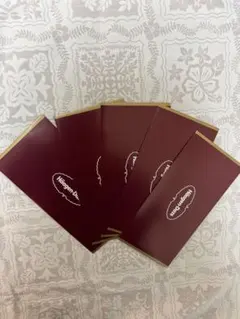 Item thumbnail for item aec9ed6b-0c8f-4ae9-9117-9647b54ee372