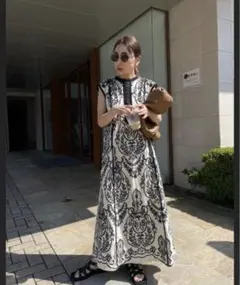 2026年最新】ameri vintage ワンピース 結婚式の人気アイテム - メルカリ