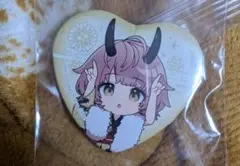 2025年最新】郁田はるきの人気アイテム - メルカリ