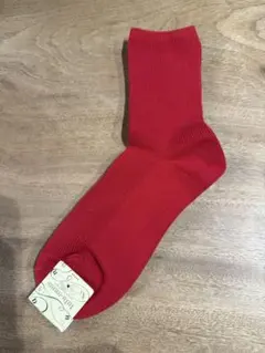 レディースソックス