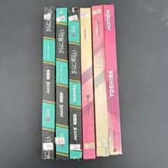 メロウZスターター形　10W 3本　15W 5本