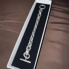 LIDNM Llife RIPPLE BRACELET ⭐︎極美品⭐︎ - メルカリ