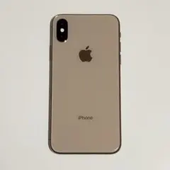 2026年最新】iPhoneXsピンクゴールド64GBの人気アイテム - メルカリ